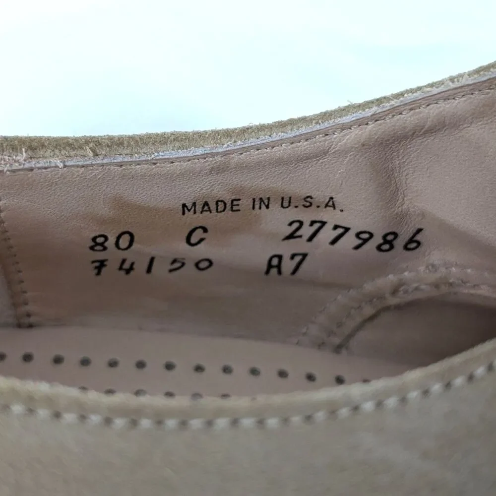 Cole Haan cole haan
